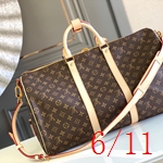 スーパーコピールイヴィトンバッグ